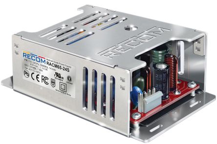 Recom RACM65-12S 9039934