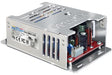 Recom RACM65-15S 9039937