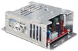 Recom RACM65-48S 9039940