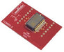 Murata SCC2130-D08-PCB 9039965