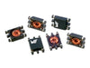 Wurth Elektronik 744253101 9040278