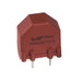 Wurth Elektronik 7446121018 1637883