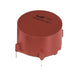Wurth Elektronik 7446621010 1637901
