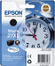 Epson C13T27114010 9040442