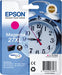 Epson C13T27134010 9040454