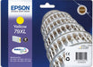 Epson C13T79044010 9040470