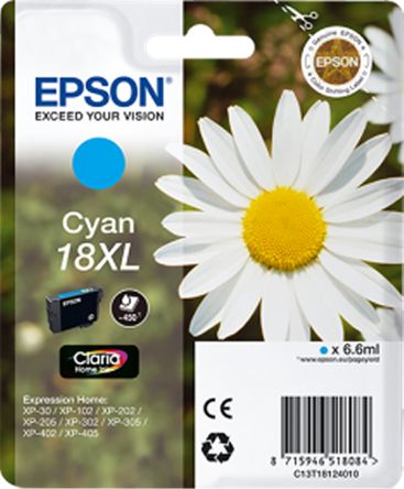 Epson C13T18124010 9040482