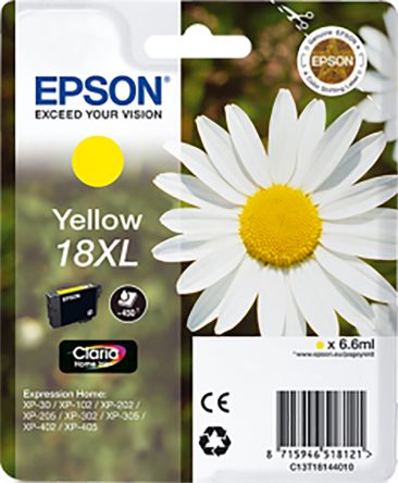 Epson C13T18144010 9040495