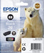 Epson C13T26114010 9040527