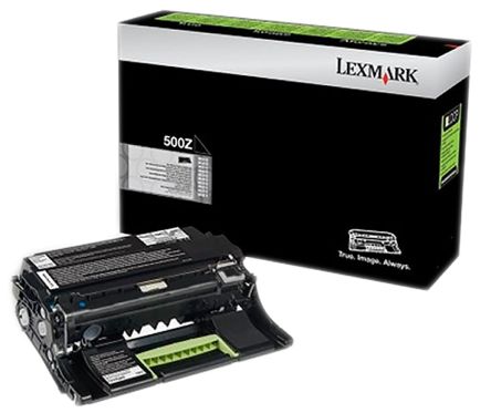 Lexmark 50F0Z00 9040565