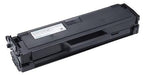 Dell 593-11108 9040580