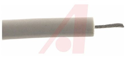 Alpha Wire 39X1645 WH005 9043817