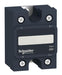 Schneider Electric SSP1A490BD 9045746