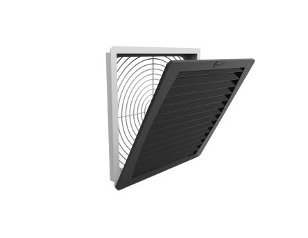 Pfannenberg PFA10000 11710001050 9048010