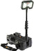 Peli 094900-0000-110E 9048118
