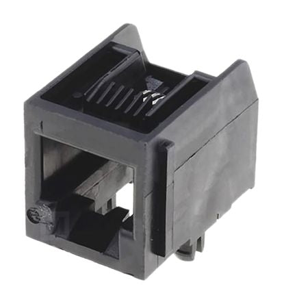 Molex 95009-7661 9048171