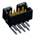 Molex 87833-0820 9048199