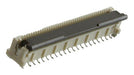 Molex 501951-4000 1676294