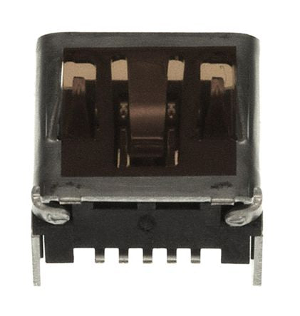 Molex 51387-0578 9048225