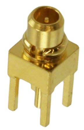 Molex 73415-2121 9048228