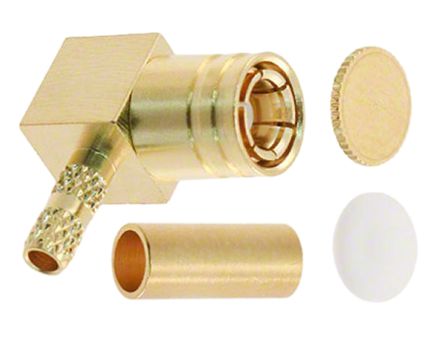 Molex 73404-3000 9048250