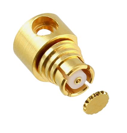 Molex 73415-3031 1619390