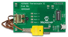Microchip ADM00665 9048402