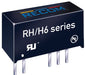 Recom RH-2405D/H6 9048676