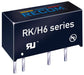 Recom RK-1205S/H6 1666598