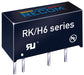 Recom RK-1505S/H6 9052704