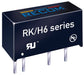 Recom RK-2415S/H6 1666602