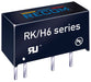 Recom RK-2412S/H6 9052716