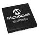 Microchip MCP9600-I/MX 1654198