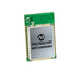 Microchip MRF24WN0MA-I/RM100 1654205