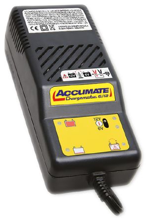 TecMate TM07SAE 9053586