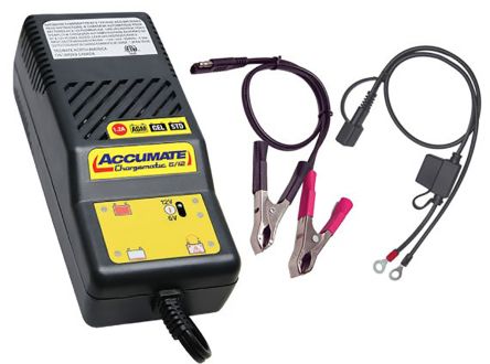 TecMate TM06SAE 9053804