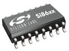 Silicon Labs SI8622ET-IS 1690208