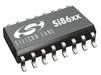 Silicon Labs SI8631ET-IS 1690217