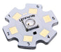 LedEngin Inc LZ1-10B202-0000 9053870