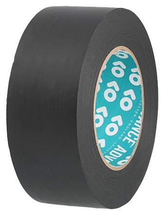 Advance Tapes AT10 9054150