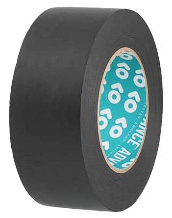 Advance Tapes AT10 9054208