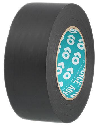 Advance Tapes AT10 9054245