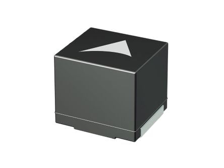 EPCOS B82442T1106K050 1660190