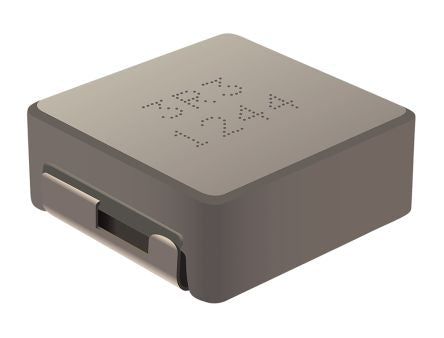 Bourns SRP1770TA-101M 1727284