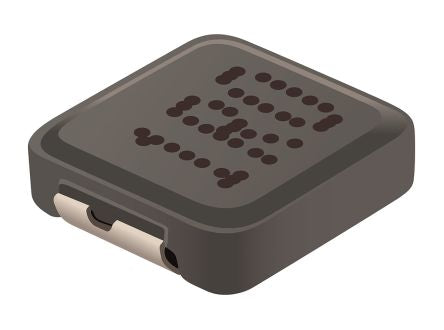 Bourns SRP5015TA-4R7M 9054829