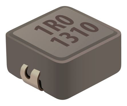 Bourns SRP5030TA-5R6M 9054879