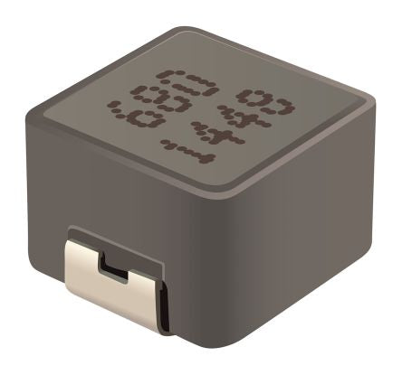 Bourns SRP7050TA-470M 9054955