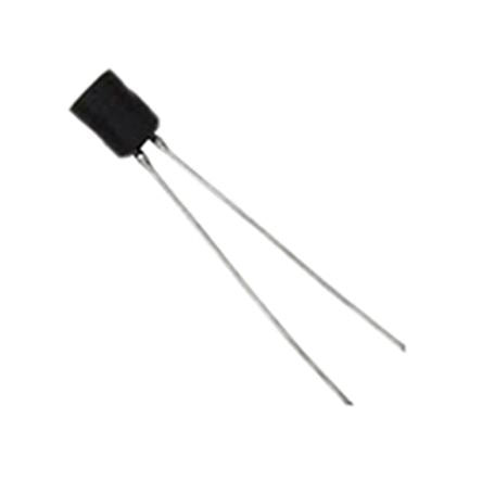 Murata Power Solutions 11R683C 9054968