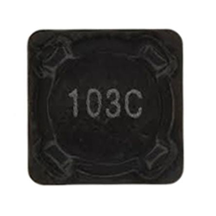 Murata Power Solutions 46103C 1676229