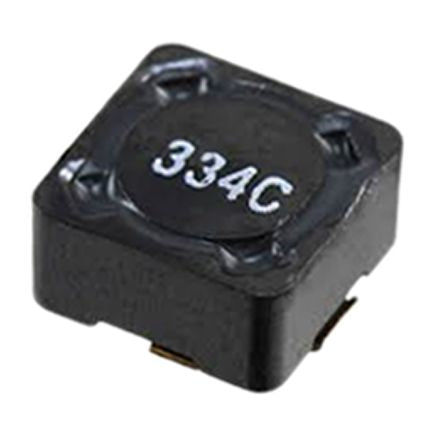 Murata Power Solutions 46334C 1676230